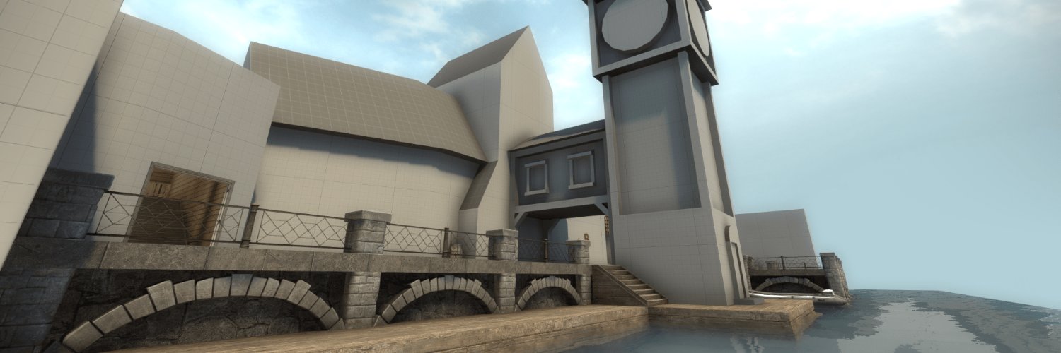 ink_map's profile banner image