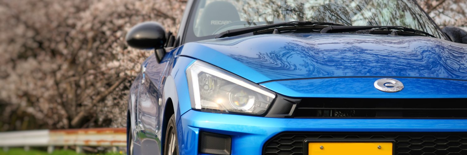 advanced_bear's profile banner image
