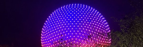 radiohouston Profile Banner