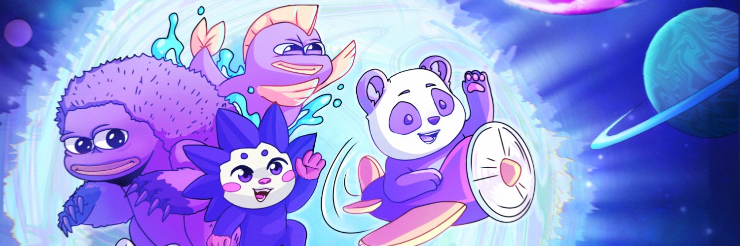 DeBagoes4's profile banner image