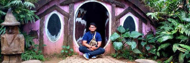 HerrrrryKim's profile banner image