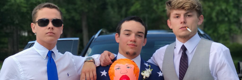 queefapotomus's profile banner image