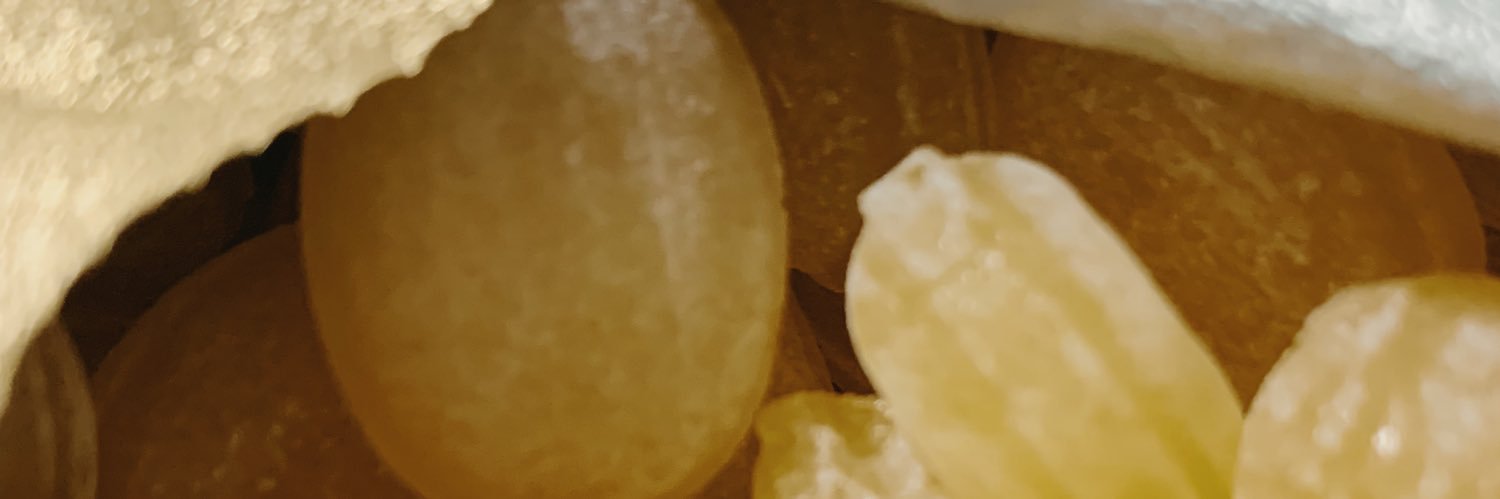針布著急's banner