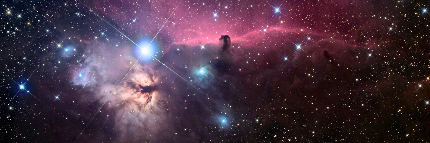 Orion OT & Activity Team banner