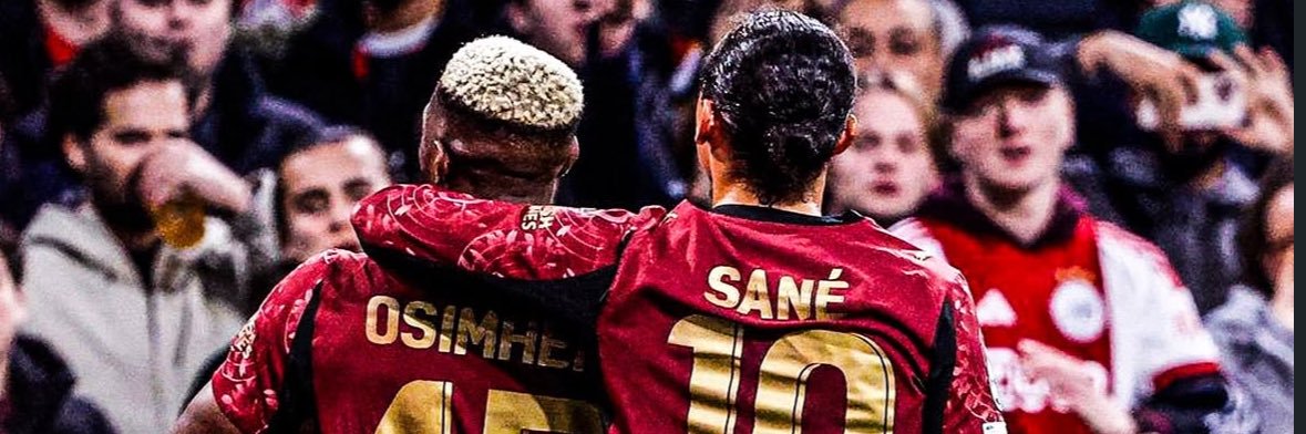 Forrezs🇩🇪 banner