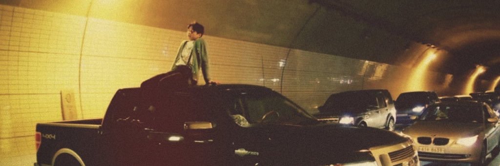jeonfantasy's profile banner image
