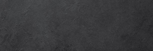 overse4s's profile banner image