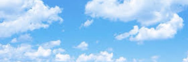 TDkaidek Profile Banner