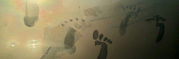 kiki banner