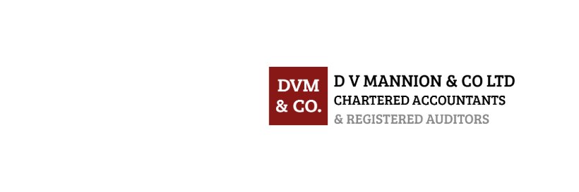 dv_mannion's profile banner image