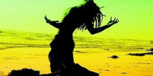 Naibeth_N's profile banner image