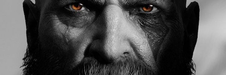 LFerreras's profile banner image