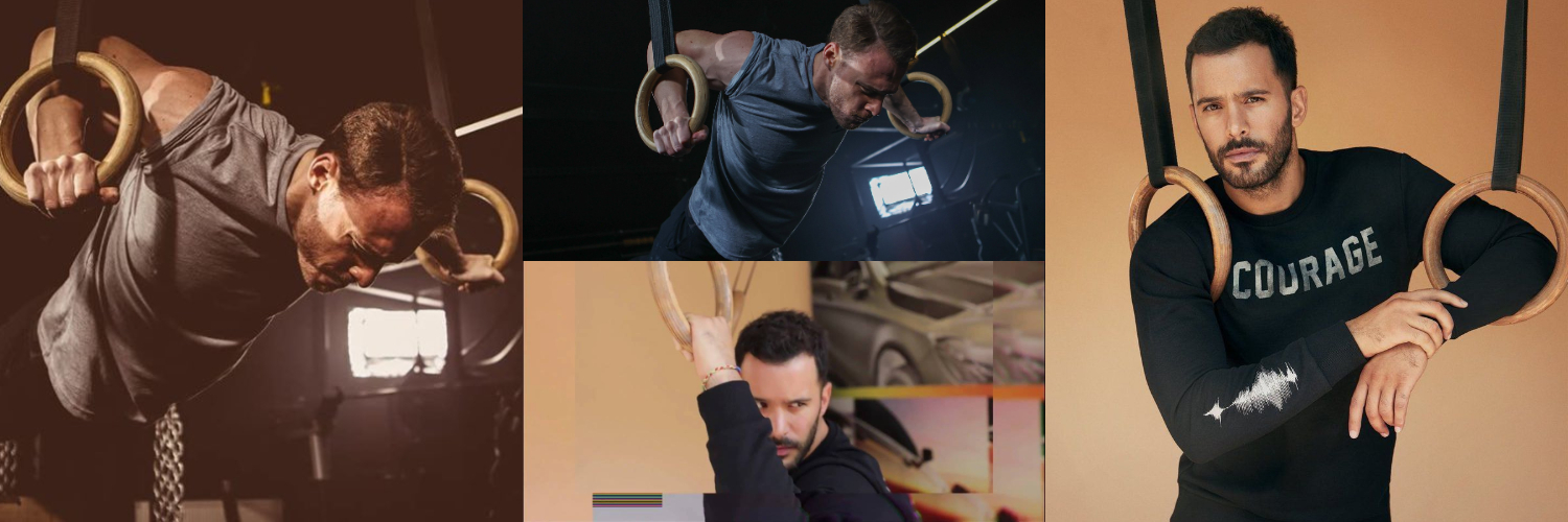 BarisarducK's profile banner image