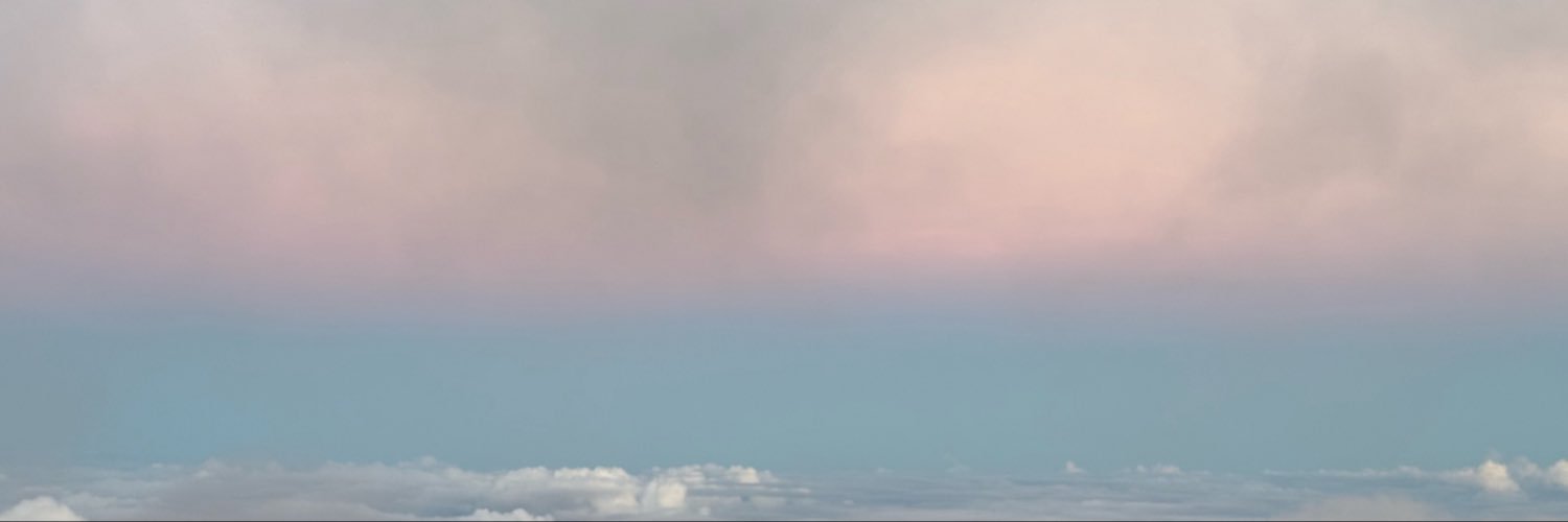 fatoou_dby's profile banner image
