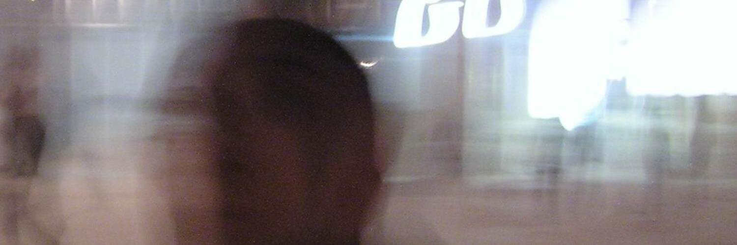 OSHBLN's profile banner image