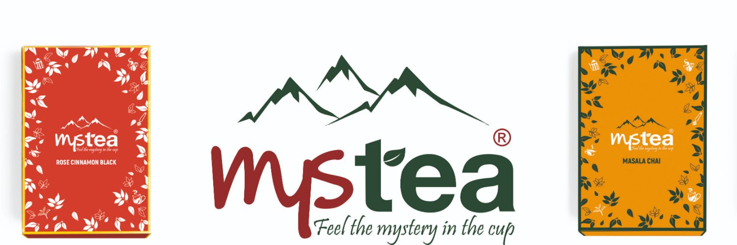 Mystea banner