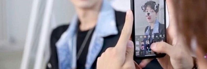 Ponchinese's profile banner image