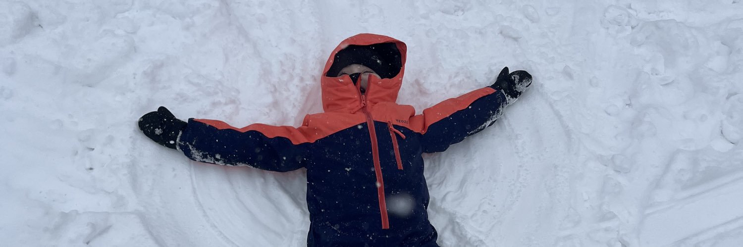 Tomáš Emmer banner