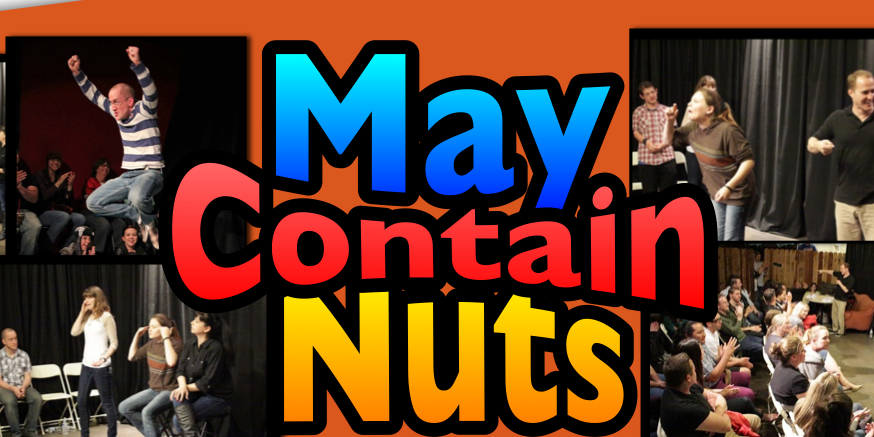 MCNimprov's profile banner image