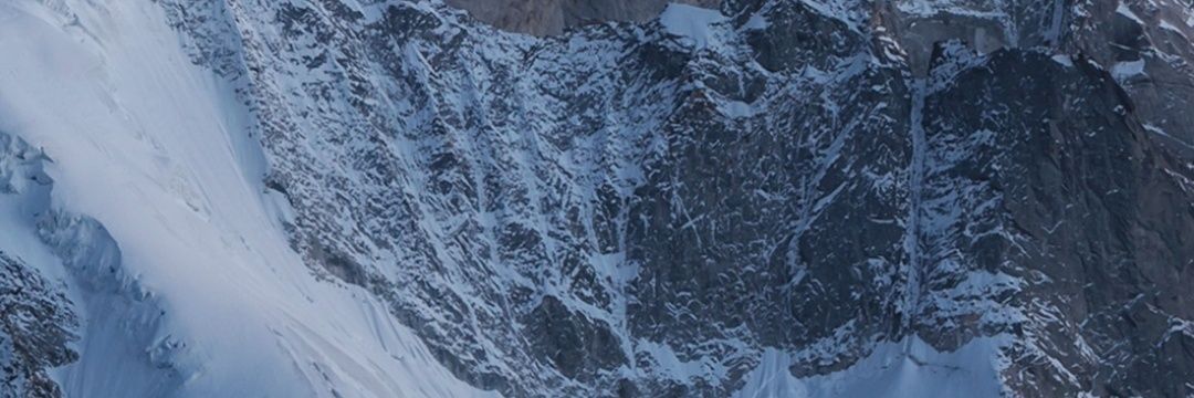 upthered7528's profile banner image