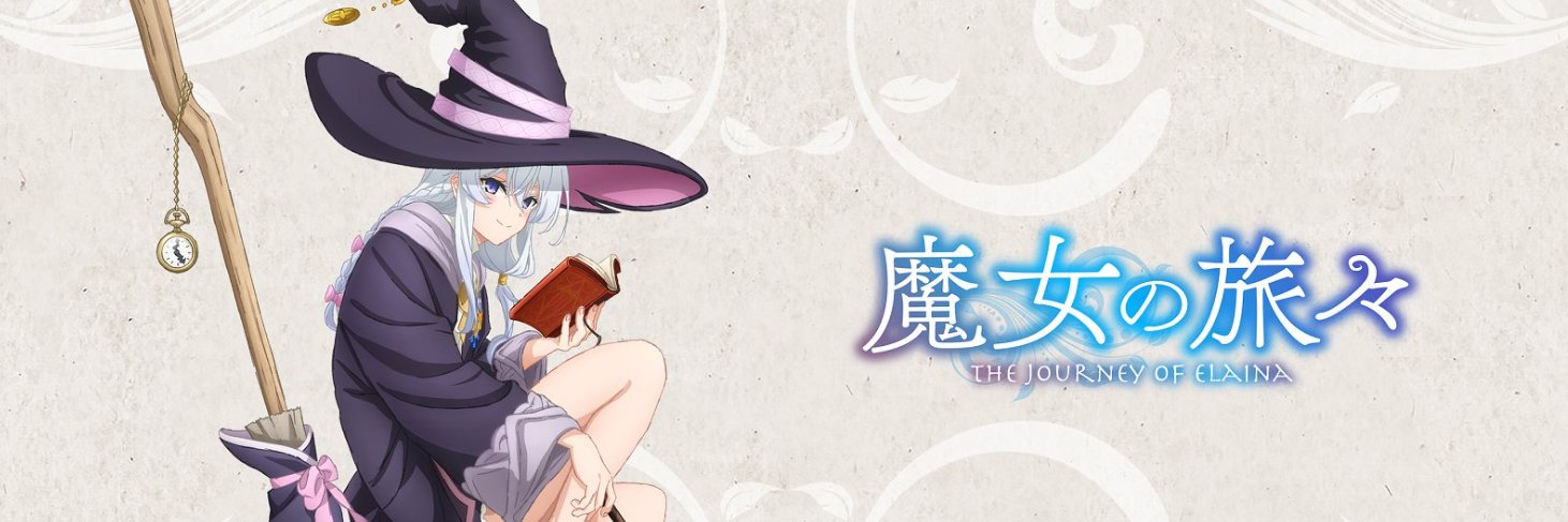 リチウム banner