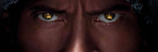 BeluDoesntWin Profile Banner