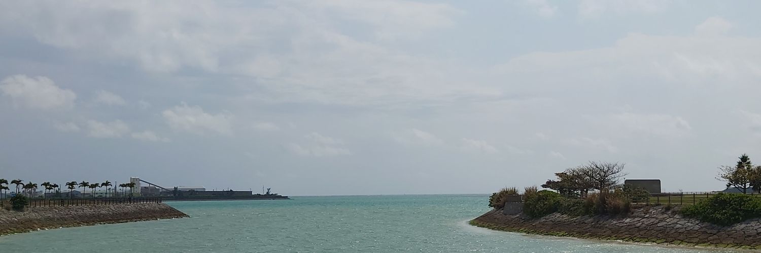 samatsucco's profile banner image
