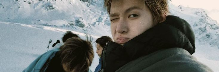 ann #amerta²⁶ /ᐠっ˕ -マ banner