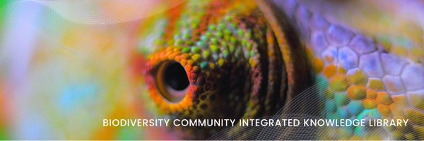 Bicikl_H2020 Profile Banner