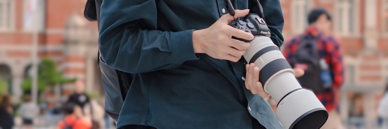 ME_GA_NE_'s profile banner image