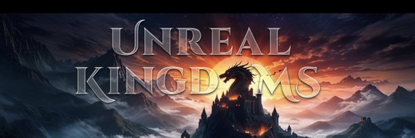 QueenChilPepp Profile Banner