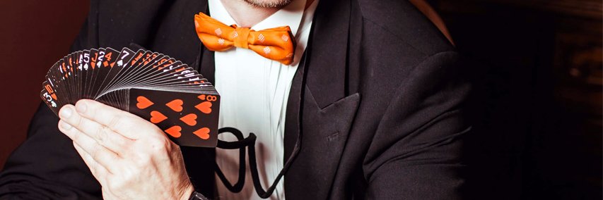 dafirsov's profile banner image