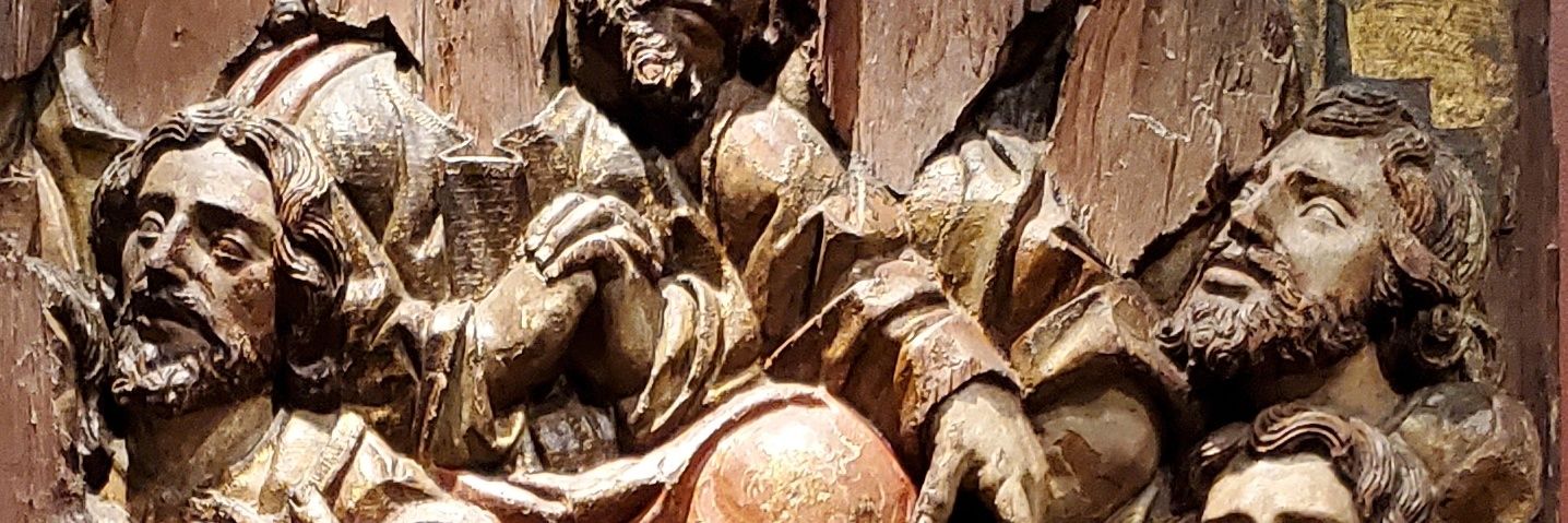 Tobraham's profile banner image