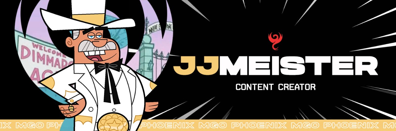 JJMEISTER banner