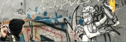 TomasIvant's profile banner image