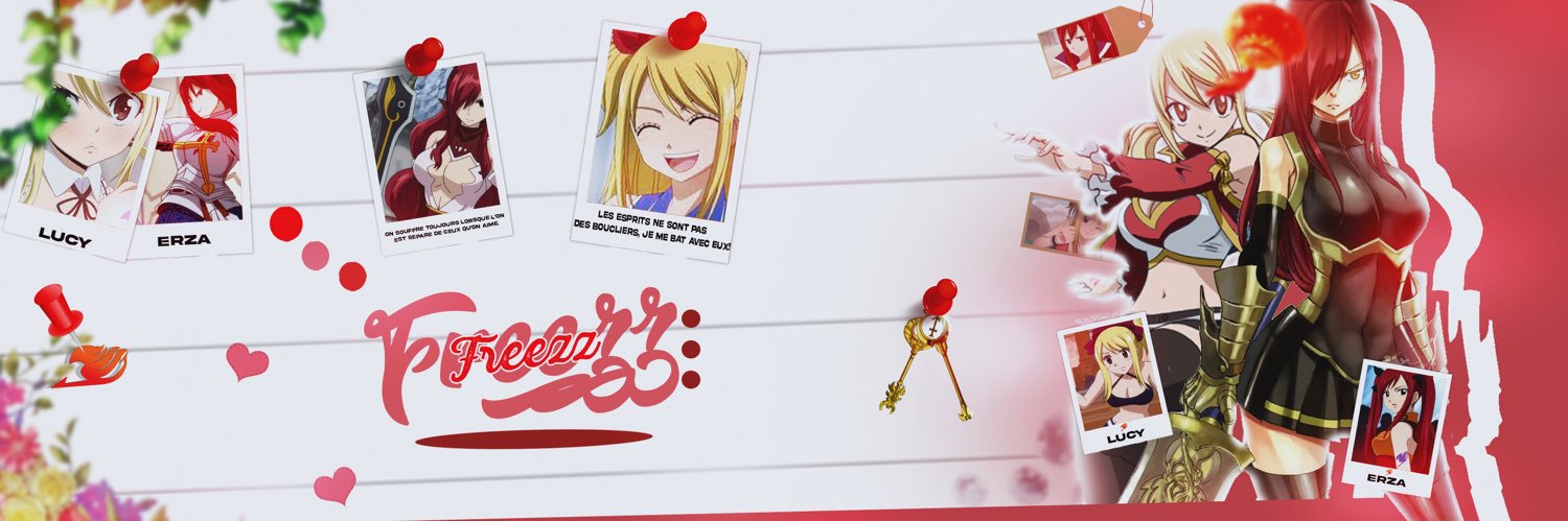 Assault FreezZ ?👑 banner