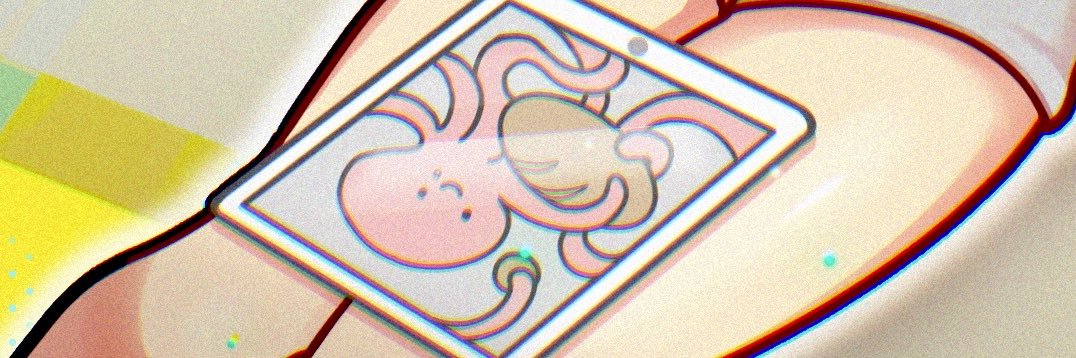 header image