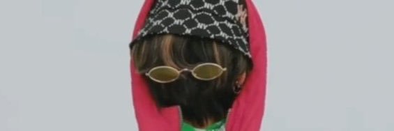 wtaeynctv's profile banner image