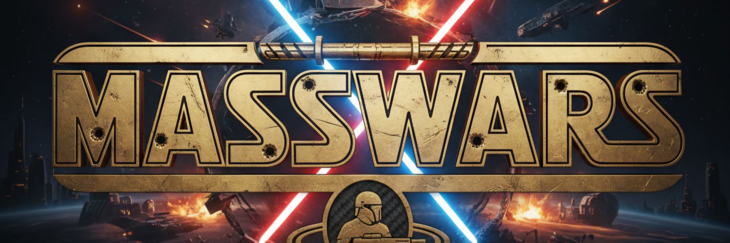 MassWars banner