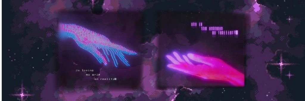 Morgue 🌸 banner