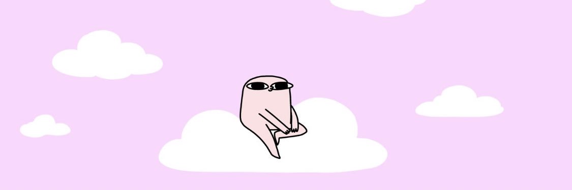 ReemAzzouz's profile banner image