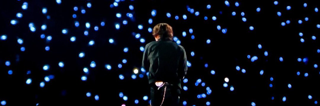 Jinniee_OurMoon's profile banner image