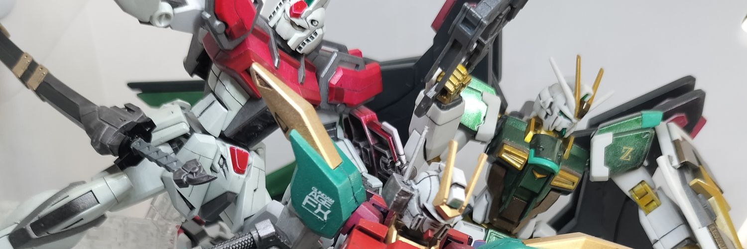 TakAHikO banner