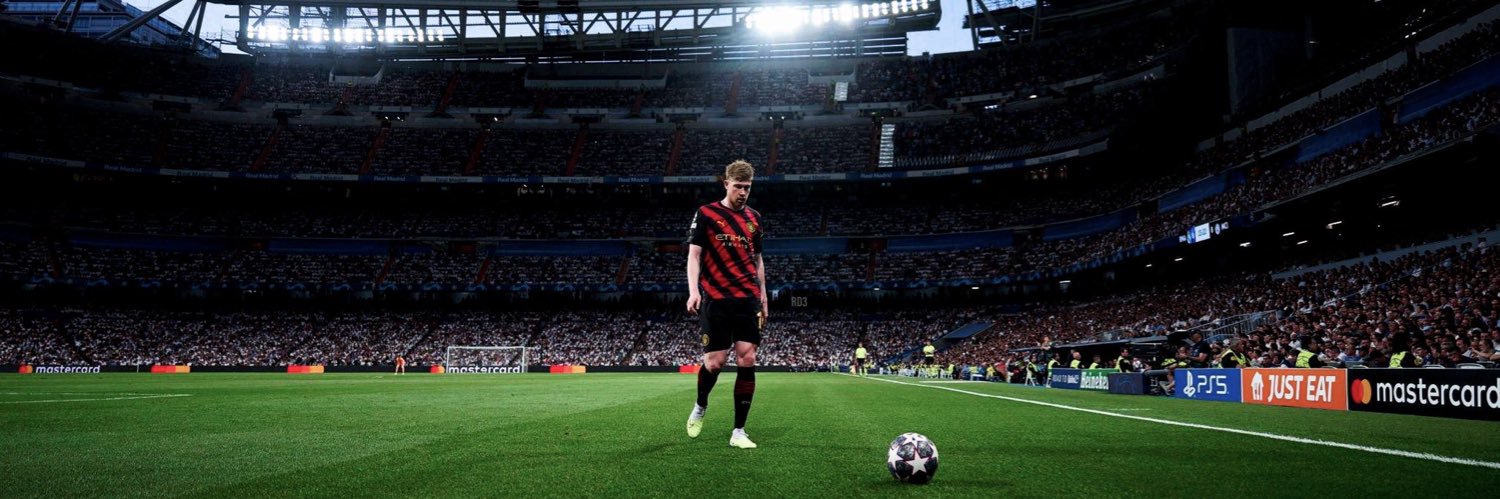 KDB_GOAT17's profile banner image
