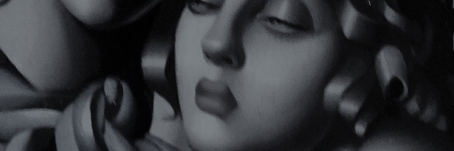M. Vicenta Perez banner