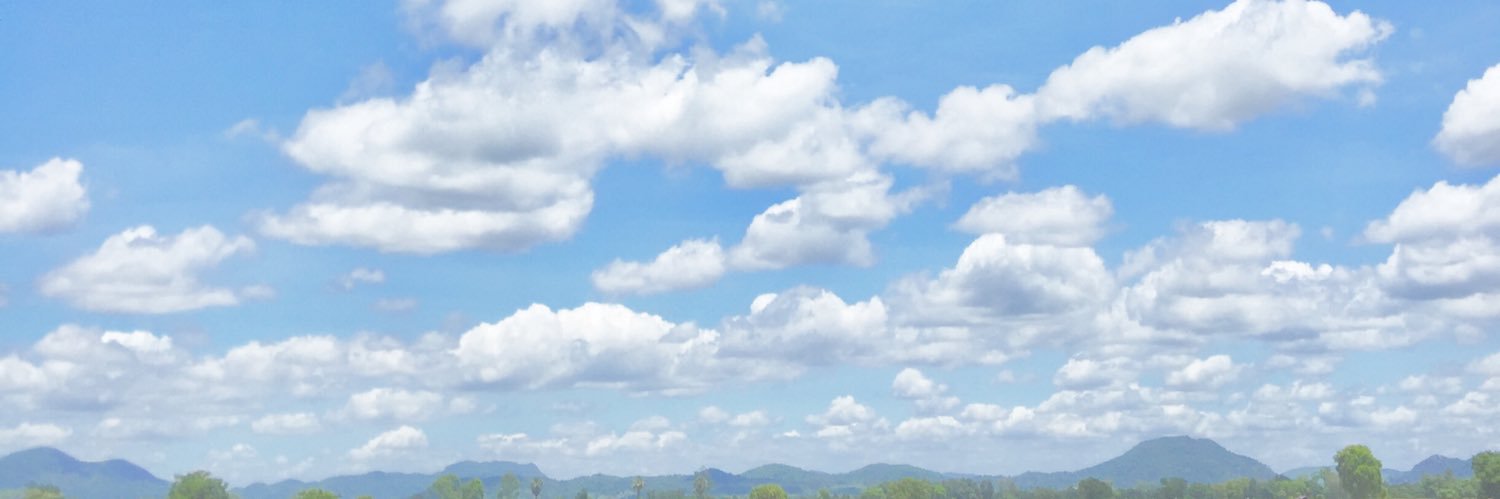𝚝¹ banner
