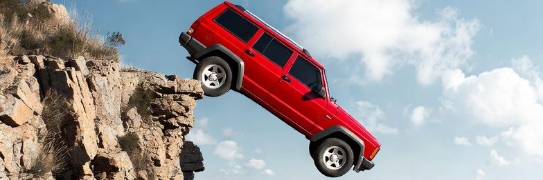 Jeep Fu banner