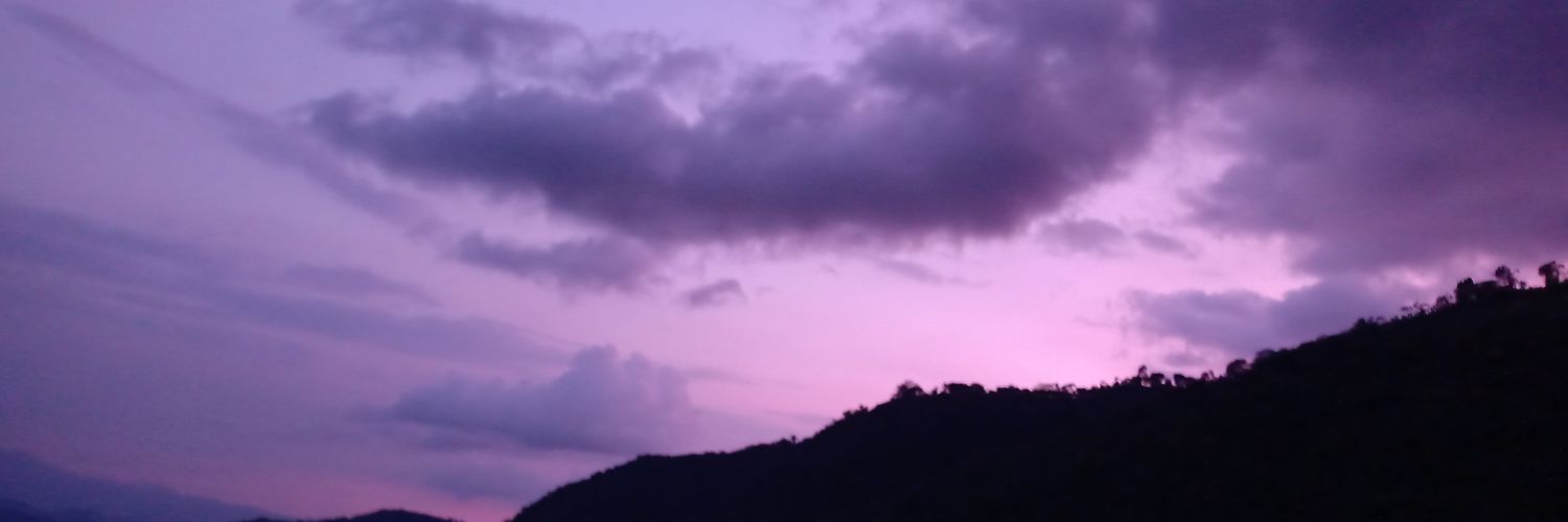 Xmena2298's profile banner image