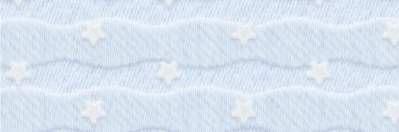 すう ྀི banner