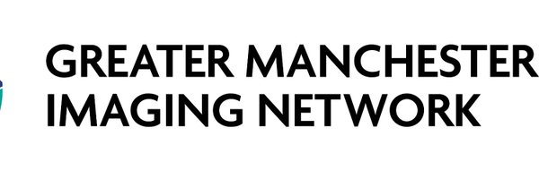 GM_Imaging Profile Banner